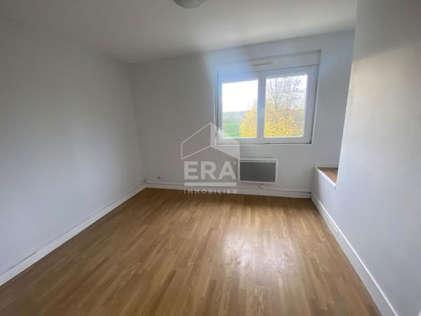 Maison Tergnier 4 pièce(s) 79 m2