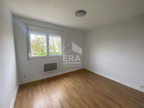 Maison Tergnier 4 pièce(s) 79 m2
