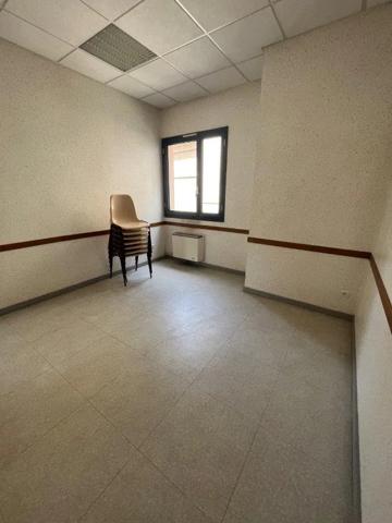 Bureau à louer à Rodez (12000)