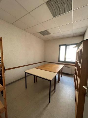 Bureau à louer à Rodez (12000)