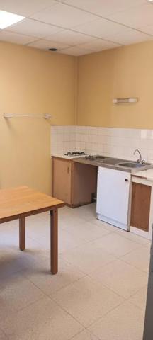Bureau à louer à Rodez (12000)
