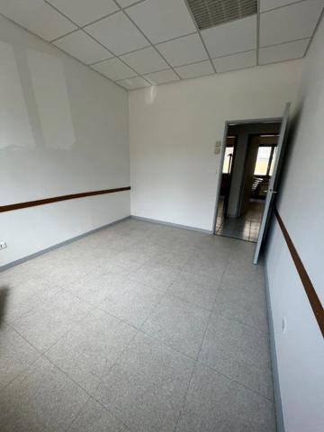 Bureau à louer à Rodez (12000)
