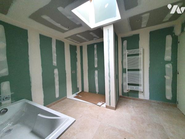 Maison Colombelles 6 pièce(s) 154 m2