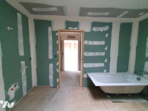 Maison Colombelles 6 pièce(s) 154 m2