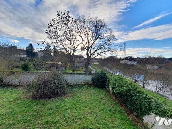 Maison Colombelles 6 pièce(s) 154 m2