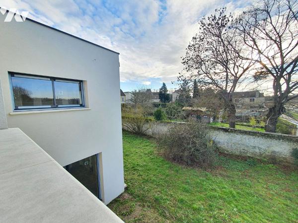 Maison Colombelles 6 pièce(s) 154 m2