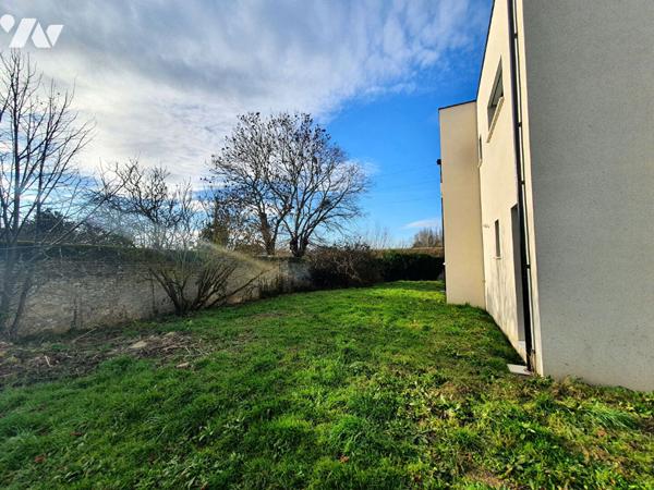 Maison Colombelles 6 pièce(s) 154 m2