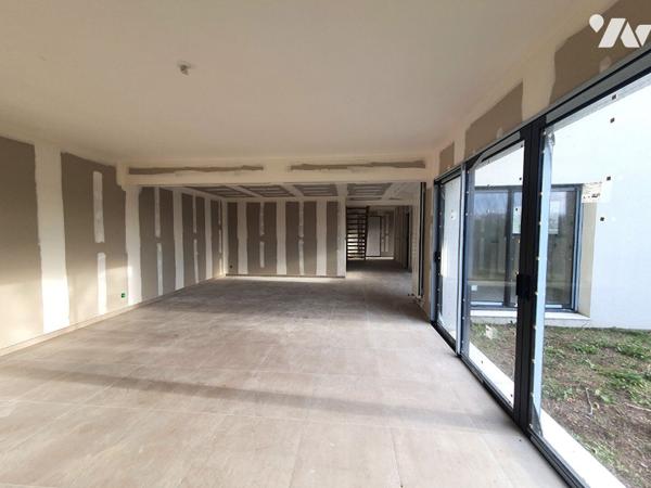 Maison Colombelles 6 pièce(s) 154 m2