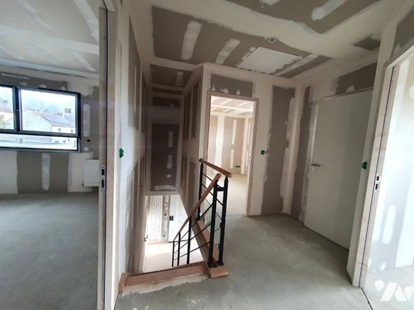 Maison Colombelles 6 pièce(s) 154 m2