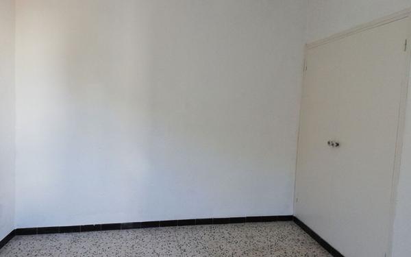 Appartement à louer    2 pièces •  Alès