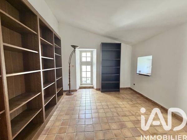 Maison à vendre 27 pièces 624 m² Savasse