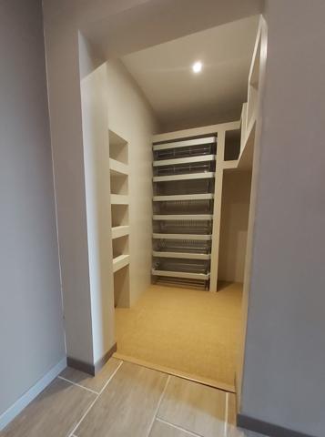 maison bourg, 3 ch et plus, dépendances, idéal artisan