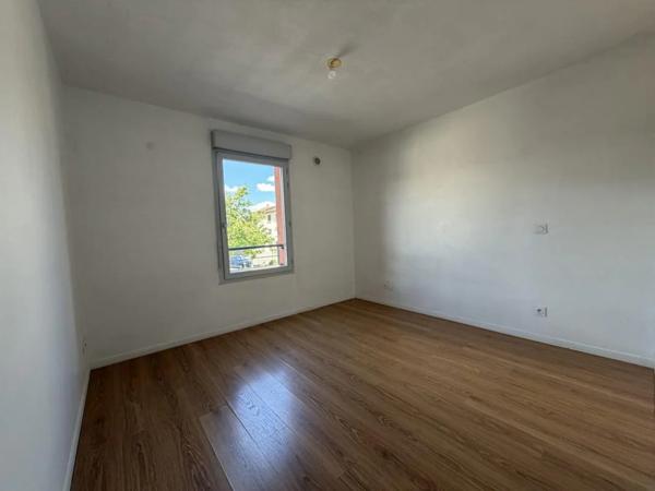 Appartement à vendre aux Roches-de-Condrieu (38370)