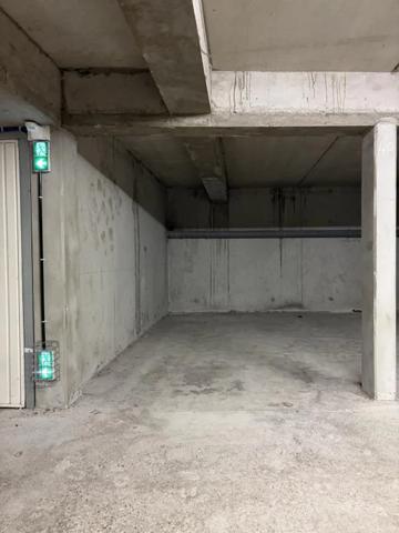 Appartement à vendre aux Roches-de-Condrieu (38370)