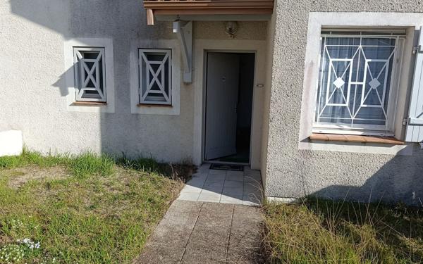 Maison à vendre    3 pièces •  Biscarrosse