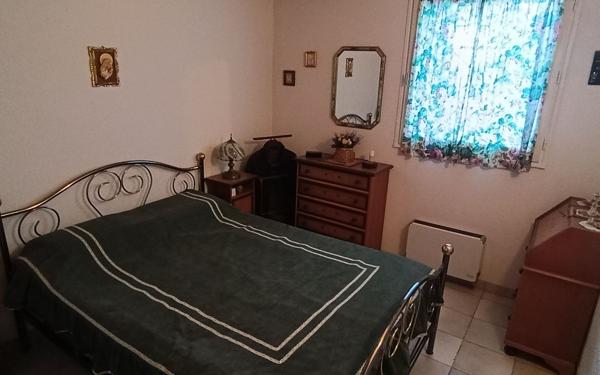 Maison à vendre    3 pièces •  Biscarrosse