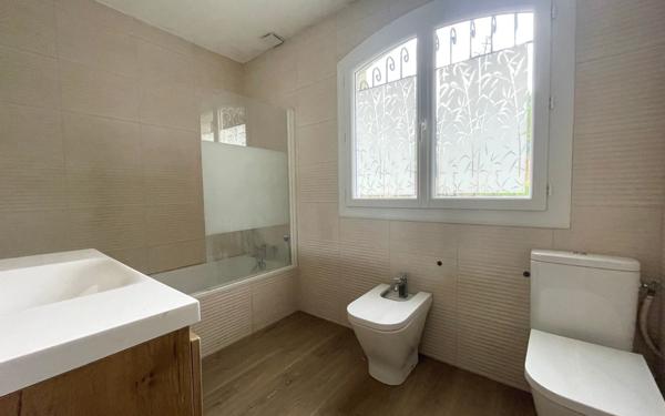 Maison à vendre    5 pièces •  Saint-Clément-de-Rivière