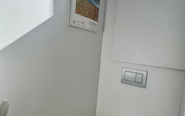 Maison à vendre    6 pièces •  Asnières-sur-Seine