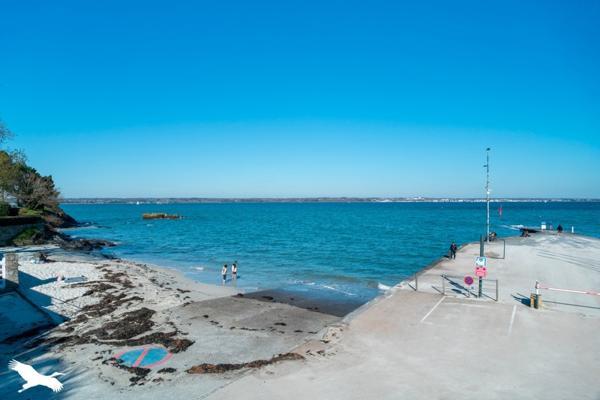 Maison à vendre |  Fouesnant |  5 pièces | 92 m²