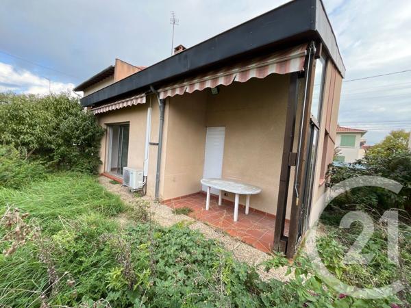 Maison à vendre  4 pièces - 103,04 m2 TOULOUSE - 31