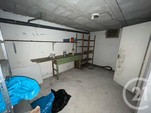 Maison à vendre  4 pièces - 103,04 m2 TOULOUSE - 31