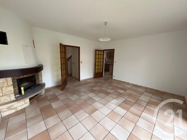 Maison à vendre  4 pièces - 103,04 m2 TOULOUSE - 31