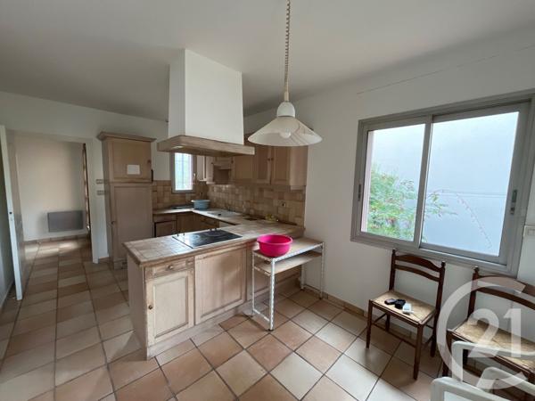 Maison à vendre  4 pièces - 103,04 m2 TOULOUSE - 31