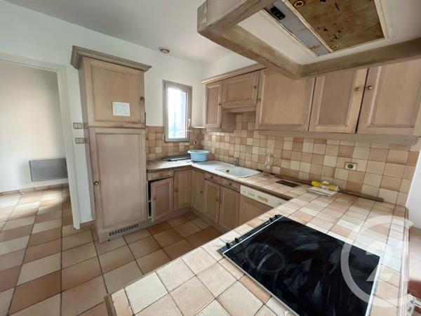 Maison à vendre  4 pièces - 103,04 m2 TOULOUSE - 31