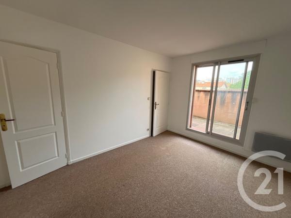 Maison à vendre  4 pièces - 103,04 m2 TOULOUSE - 31