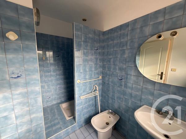 Maison à vendre  4 pièces - 103,04 m2 TOULOUSE - 31