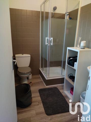 Maison à vendre 6 pièces 240 m² Le Passage