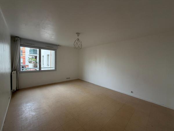 Appartement Alfortville 3 pièce(s) 67 m2