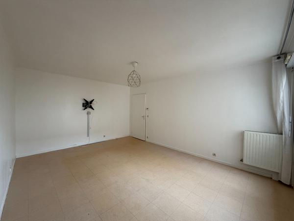 Appartement Alfortville 3 pièce(s) 67 m2