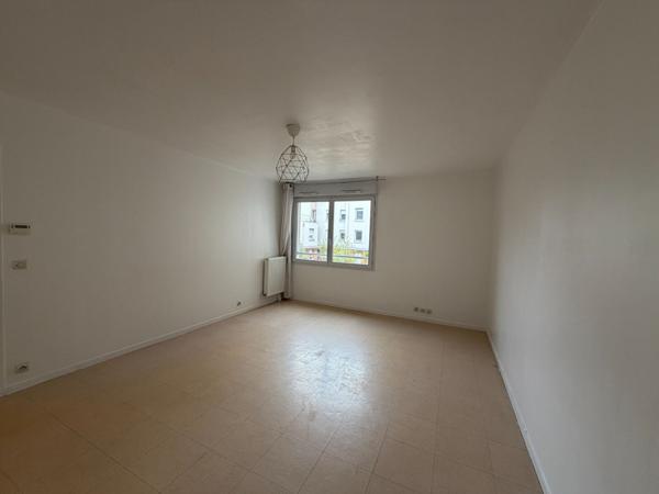 Appartement Alfortville 3 pièce(s) 67 m2