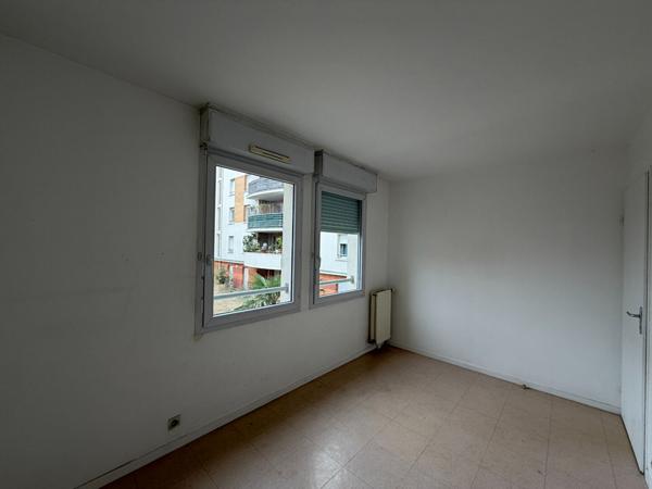 Appartement Alfortville 3 pièce(s) 67 m2