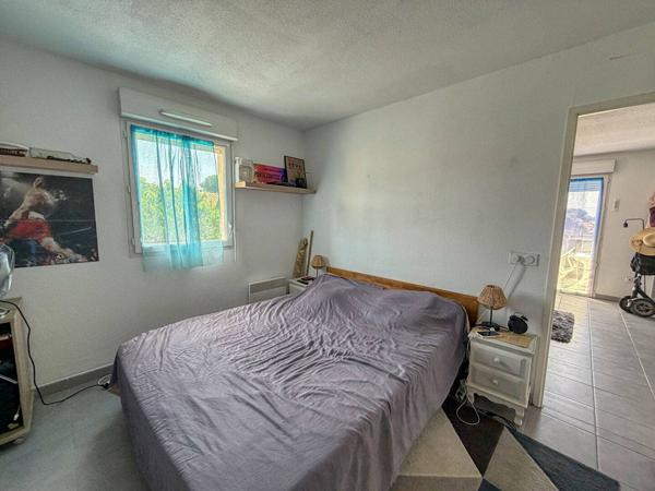 APPARTEMENT à ROYAN