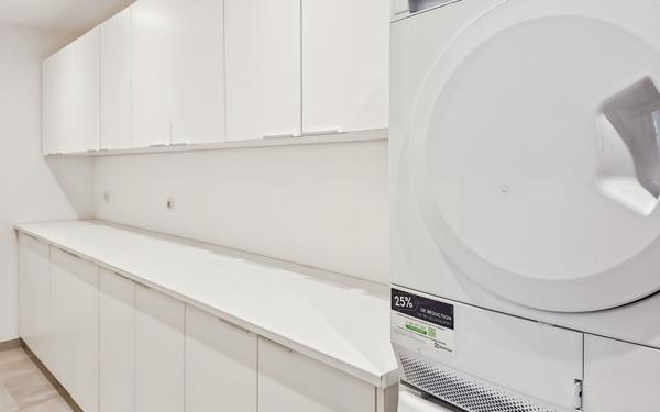 Maison à vendre    4 pièces • 104 m2 Golfe Juan - Vallauris