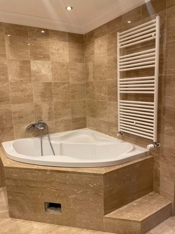 Vente Maison bourgeoise Saint-Étienne-du-Rouvray 9 Pièces 292.9 m²