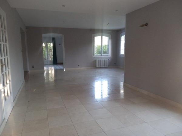Vente Maison bourgeoise Saint-Étienne-du-Rouvray 9 Pièces 292.9 m²