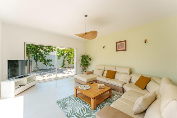 Vente Maison de luxe Montpellier 6 Pièces 154 m²