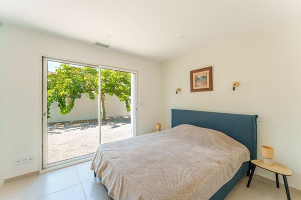 Vente Maison de luxe Montpellier 6 Pièces 154 m²