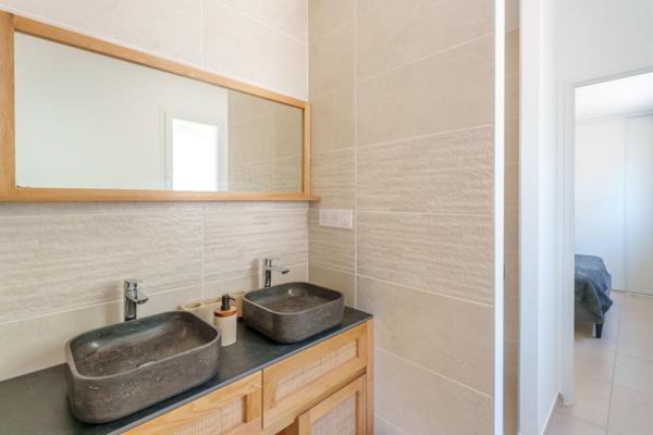 Vente Maison de luxe Montpellier 6 Pièces 154 m²