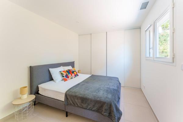 Vente Maison de luxe Montpellier 6 Pièces 154 m²