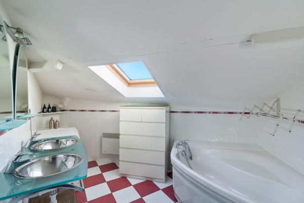 Vente Appartement de luxe Saint-Jean-de-Luz 3 Pièces 76 m²