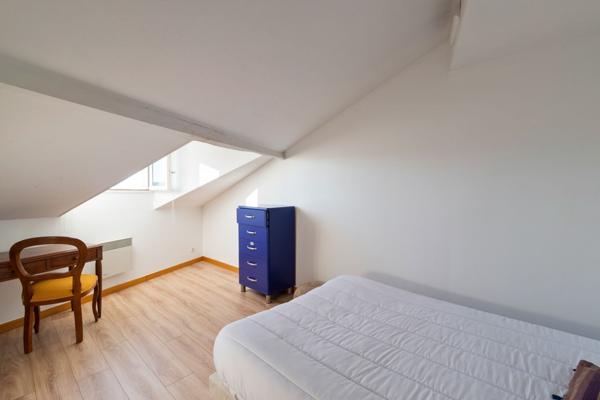 Vente Appartement de luxe Saint-Jean-de-Luz 3 Pièces 76 m²
