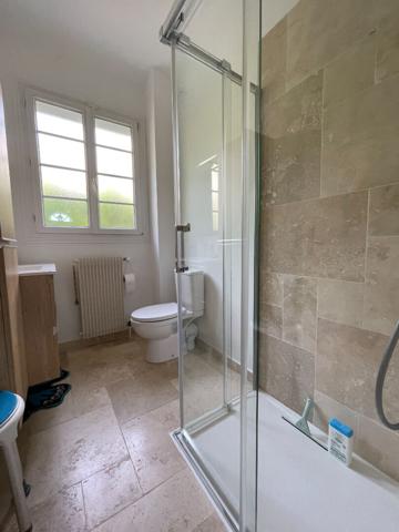Maison 7 pièces 151 m2