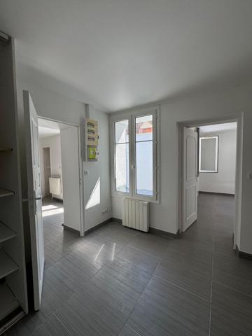 MAISON A VENDRE ROMORANTIN