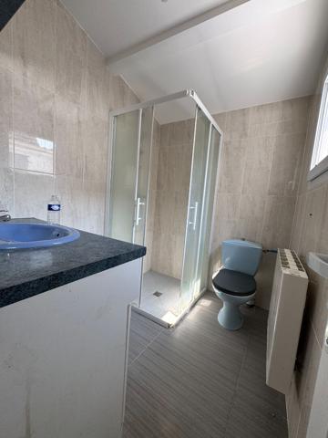 MAISON A VENDRE ROMORANTIN
