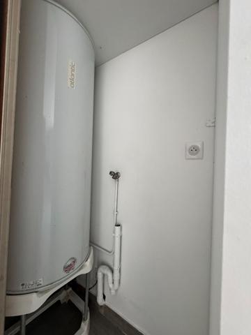 MAISON A VENDRE ROMORANTIN