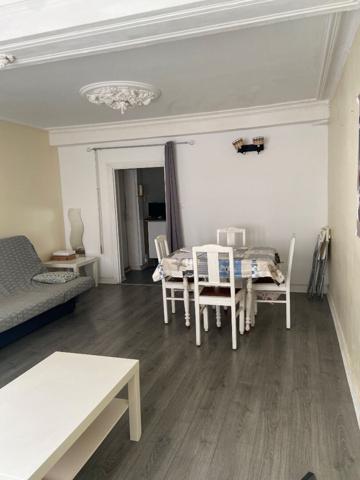 Quartier Le Vieux Port - Exclusivité